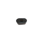 Air Air filter Stiga 118551590/0