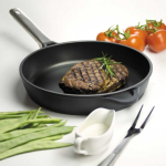 Frying Frying pan Taurus 28 cm AMBITION