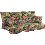 Cushions Cushions for swing 170 cm Ravenna G052-23IB PATIO
