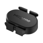 Speed Speed cadence sensor Magene S314