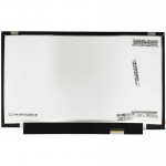 LG Matrix 14.0" 2560x1440 QHD, LED, IPS, SLIM, matte, 40pin (right), A+