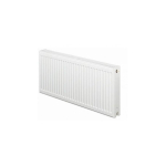 Renovation Renovation radiator Purmo Compact C 22, 550-1600