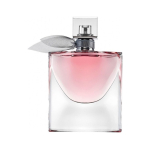 Lanc&ocirc;me La Vie Est Belle eau de parfum for women 75 ml