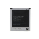 EB-B220AC EB-B220AC Grand 2 Bulk