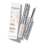 Synouvelle Synouvelle Cosmetics (Lash & Brow Activating Serum) 5 ml