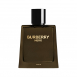 Burberry Hero Parfum 100 ml Mehed