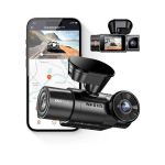 Video Video recorder vantrue n2x lte