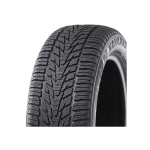Nankang Tires SV-4 92 T XL ( DCB 71dB )