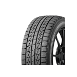 Nexen Tires Winguard Ice 3 92 T XL ( CEB 71dB )