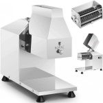 Royal Royal Catering Steak cutter meat tenderizer electric 230V 350W