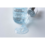 111SKIN Hyaluronic Acid Aqua Booster