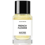 Matiere Matiere Premiere Eau de Parfum Spray French Flower 100ml