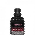 Valentino Uomo Born In Roma Intense EDP - 50 ml