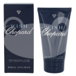 Chopard Noras body lotion - 150 ml