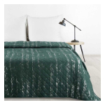 Eurofirany D91/N/BLINK/1 200X220 C.TARGET+SREB Bedspread