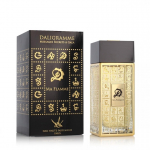 Alkotest Alkotest SALVADOR DALI Ma Flamme EDP spray 100ml