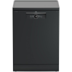 Dishwasher Dishwasher Beko BDFN26526AQ