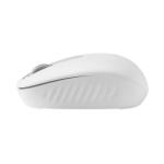 Logitech 910-007460 hiir Universaalne M&otilde;lemak&auml;eline Bluetooth IR LED 1000 DPI
