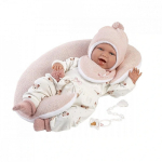 Mimi Mimi Baby doll 42 cm
