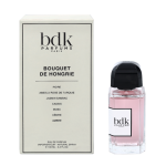 BDK BDK Parfums Bouquet De Hongrie EDP eau de parfum, 100 ml