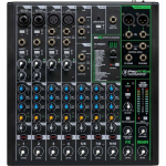 MACKIE PROFX10v3 - Mixer