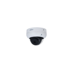 Dahua Dahua Technology WizSense DH-IPC-HDBW3441R-AS-P security camera