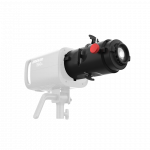 Amaran Spotlight SE 36&deg; lens kit