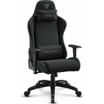 Gaming Gaming chair SENSE7 Spellcaster FUKU XL, black