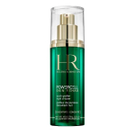Helena Helena Rubinstein Powercell Skin Rehab Night D-Toxer concentrate cleansing face concentrate for the night 30 ml