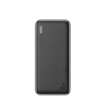 Energizer UE20055PQ akupank Liitiumpol&uuml;meer (LiPo) 20000 mAh Must