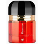 Ramon Ramon Monegal Flamencas EDP - 50 ml