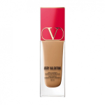 Valentino, Valentino, Very Valentino, Liquid Foundation, MA5, SPF 25, 25 ml