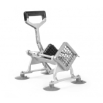 Hendi 630402 riivi tarvikud Alumiinium 1 tk