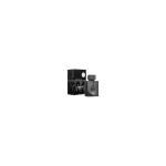 Armaf Club De Nuit Urban Man Elixir EDP M 10ml