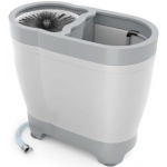 Duralex Manual glass washing machine