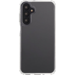 FoneKit Premium Clear Case, Samsung Galaxy A16