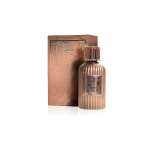 Paris Paris Corner Qissa Delicious EDP - 100 ml