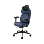 ThunderX3 CORE Smart Ergonomischer Gaming Stuhl - Modern Blue