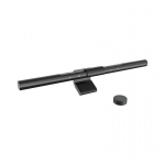 Yeelight Pura Light Bar monitor light