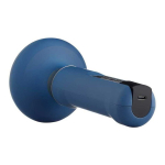 Body Body massager Medivon Halley