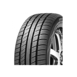 Hifly Tires All-Turi 221 108 H XL (ECB 72dB)