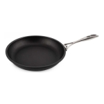 Induction Induction pan Zyle &Oslash;28 cm ZY5528FP