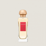 Hermes Amazone 100 ml Naised