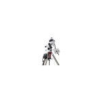 Installation Installation SkyWatcher EQ5