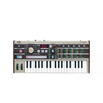 Korg microKORG Analoog s&uuml;ntesaator 37 Hall