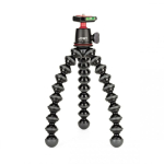 Joby Joby Statyw GorillaPod 3K Kit