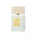 Giardini Giardini Di Toscana Giardini di Toscana - Scintilla Eau de Parfum 100 ml