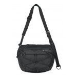ASUS ROG Archer Carry Bag BC1004 Nailon Must Mees &Otilde;lakott