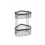 WENKO 23882100 vannitoa seinariiul Teras