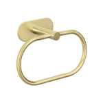 OREA OREA SHINE towel ring, Turbo - Loc, Wenko